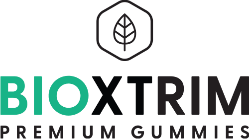 Bioxtrim